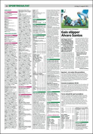 sodradalarnestidning-20110813_000_00_00_018.pdf