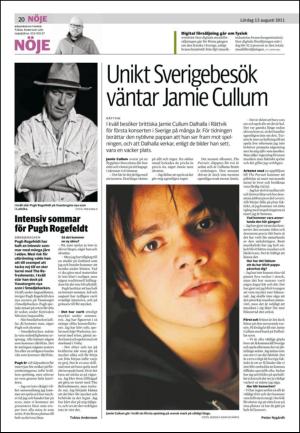 sodradalarnestidning-20110813_000_00_00_020.pdf