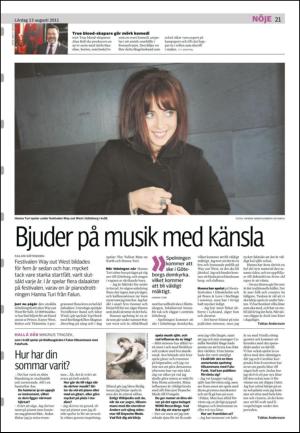 sodradalarnestidning-20110813_000_00_00_021.pdf
