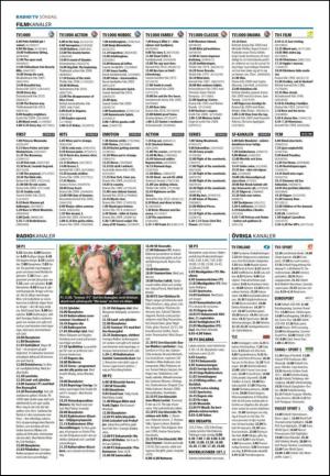 sodradalarnestidning-20110813_000_00_00_024.pdf
