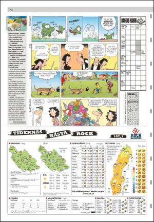 sodradalarnestidning-20110813_000_00_00_028.pdf