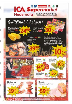 sodradalarnestidning-20110825_000_00_00_003.pdf