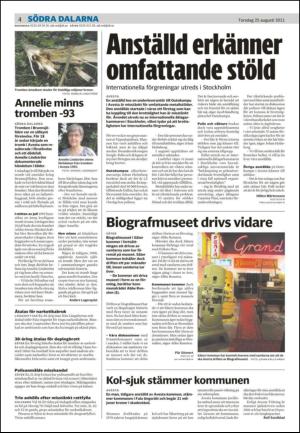 sodradalarnestidning-20110825_000_00_00_004.pdf