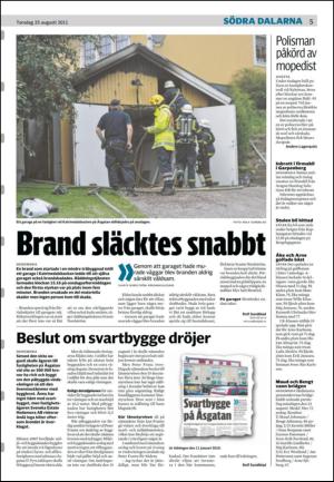 sodradalarnestidning-20110825_000_00_00_005.pdf
