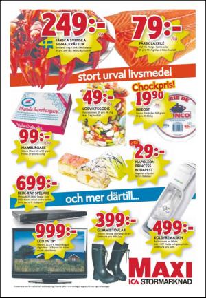 sodradalarnestidning-20110825_000_00_00_006.pdf
