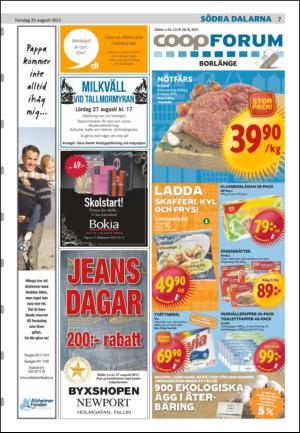 sodradalarnestidning-20110825_000_00_00_007.pdf