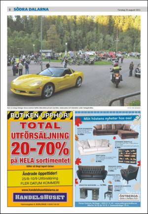sodradalarnestidning-20110825_000_00_00_008.pdf