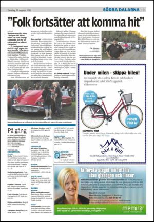 sodradalarnestidning-20110825_000_00_00_009.pdf
