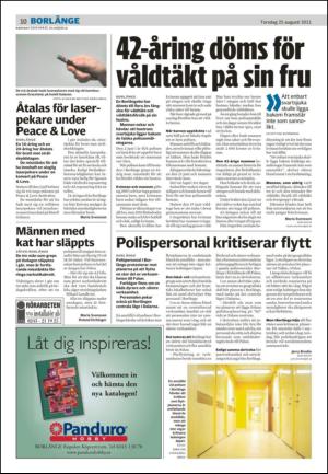 sodradalarnestidning-20110825_000_00_00_010.pdf