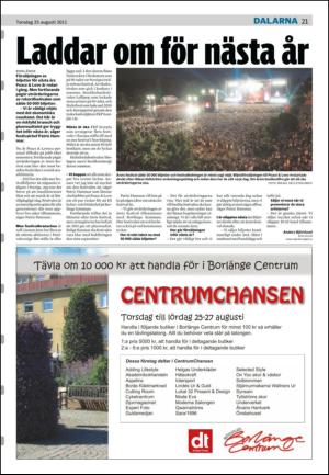 sodradalarnestidning-20110825_000_00_00_021.pdf