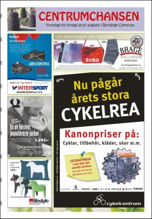 sodradalarnestidning-20110825_000_00_00_023.pdf