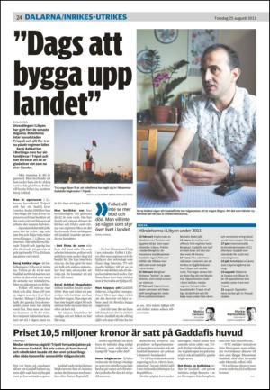 sodradalarnestidning-20110825_000_00_00_024.pdf