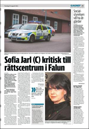 sodradalarnestidning-20110825_000_00_00_025.pdf