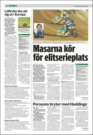 sodradalarnestidning-20110825_000_00_00_028.pdf