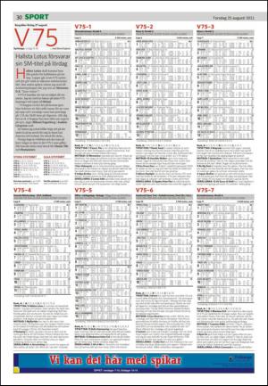 sodradalarnestidning-20110825_000_00_00_030.pdf