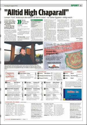 sodradalarnestidning-20110825_000_00_00_031.pdf