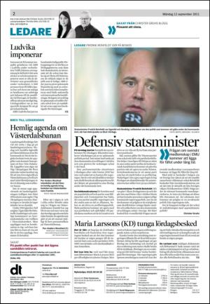 sodradalarnestidning-20110912_000_00_00_002.pdf