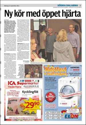 sodradalarnestidning-20110912_000_00_00_003.pdf