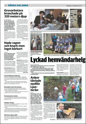 sodradalarnestidning-20110912_000_00_00_004.pdf