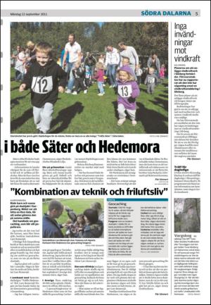 sodradalarnestidning-20110912_000_00_00_005.pdf