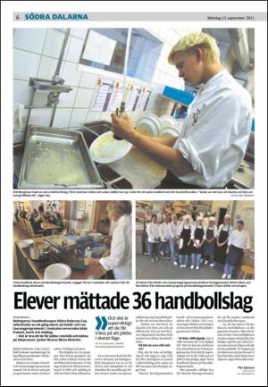 sodradalarnestidning-20110912_000_00_00_006.pdf