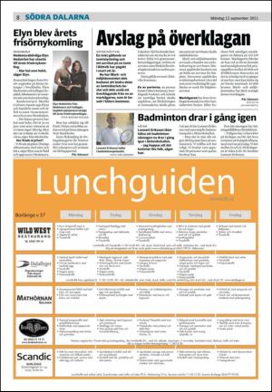 sodradalarnestidning-20110912_000_00_00_008.pdf