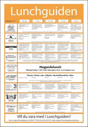 sodradalarnestidning-20110912_000_00_00_010.pdf