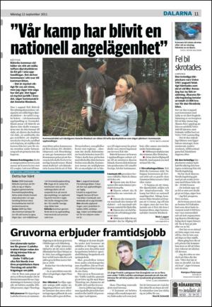 sodradalarnestidning-20110912_000_00_00_011.pdf