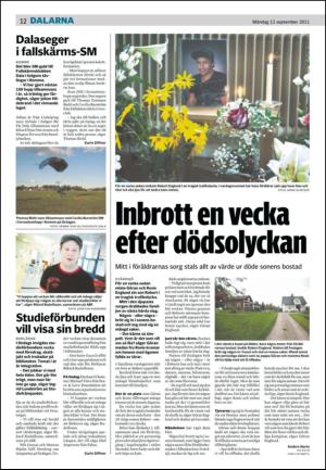 sodradalarnestidning-20110912_000_00_00_012.pdf