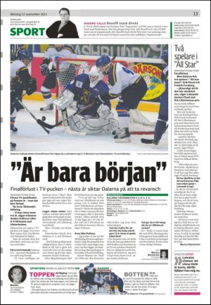 sodradalarnestidning-20110912_000_00_00_013.pdf