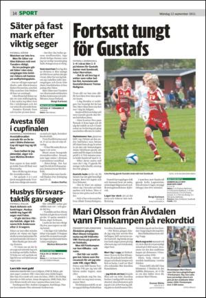 sodradalarnestidning-20110912_000_00_00_014.pdf