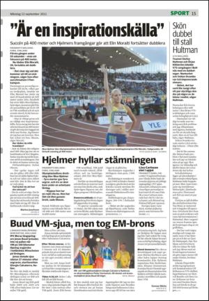 sodradalarnestidning-20110912_000_00_00_015.pdf