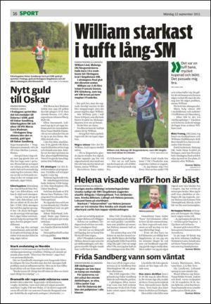 sodradalarnestidning-20110912_000_00_00_016.pdf