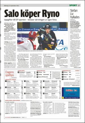 sodradalarnestidning-20110912_000_00_00_017.pdf