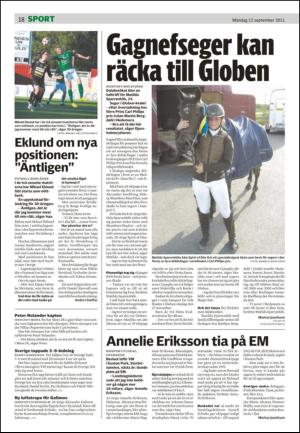 sodradalarnestidning-20110912_000_00_00_018.pdf