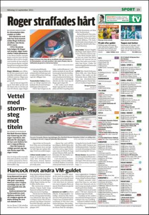 sodradalarnestidning-20110912_000_00_00_019.pdf