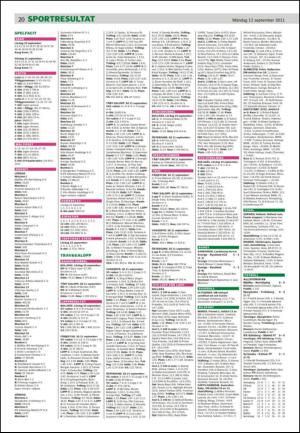 sodradalarnestidning-20110912_000_00_00_020.pdf