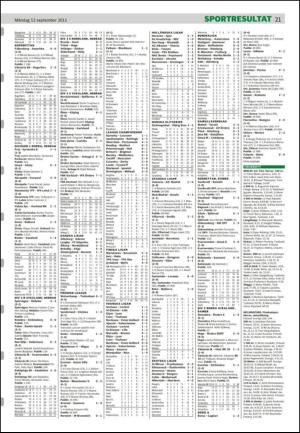 sodradalarnestidning-20110912_000_00_00_021.pdf