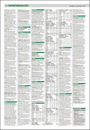 sodradalarnestidning-20110912_000_00_00_022.pdf