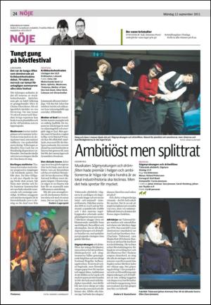 sodradalarnestidning-20110912_000_00_00_024.pdf
