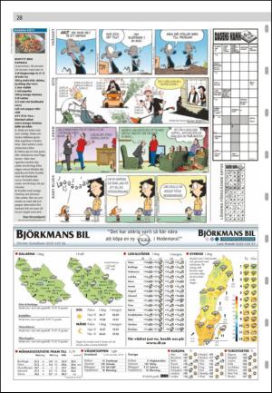 sodradalarnestidning-20110912_000_00_00_028.pdf
