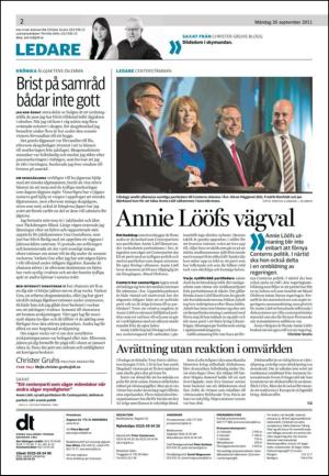 sodradalarnestidning-20110926_000_00_00_002.pdf