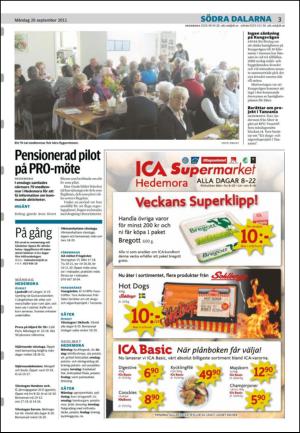 sodradalarnestidning-20110926_000_00_00_003.pdf