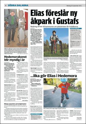 sodradalarnestidning-20110926_000_00_00_004.pdf