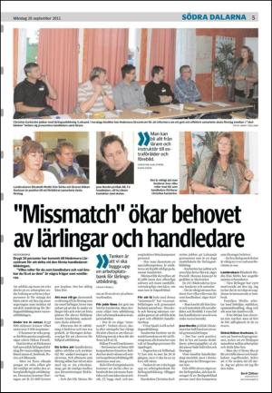 sodradalarnestidning-20110926_000_00_00_005.pdf