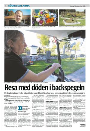 sodradalarnestidning-20110926_000_00_00_006.pdf