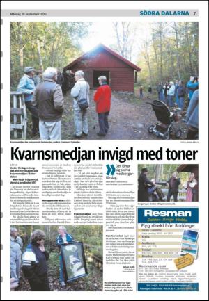 sodradalarnestidning-20110926_000_00_00_007.pdf
