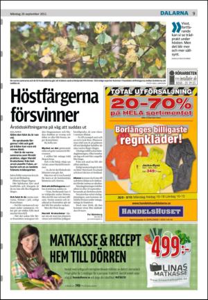 sodradalarnestidning-20110926_000_00_00_009.pdf
