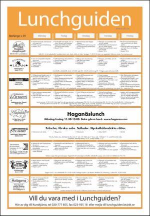 sodradalarnestidning-20110926_000_00_00_012.pdf