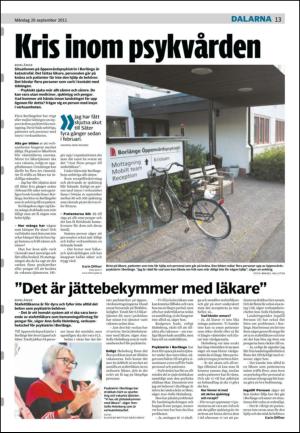 sodradalarnestidning-20110926_000_00_00_013.pdf